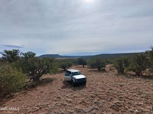 416-86 N8433, Concho, AZ, 85924-2303 | Card Image