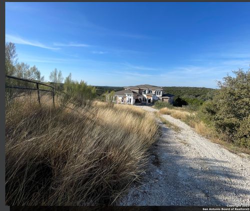 2771 Na Pr, Helotes, TX, 78056 | Card Image