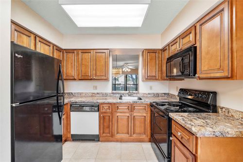 apt-202-14376 Amberly Ln, Delray Beach, FL, 33446-2936 | Card Image