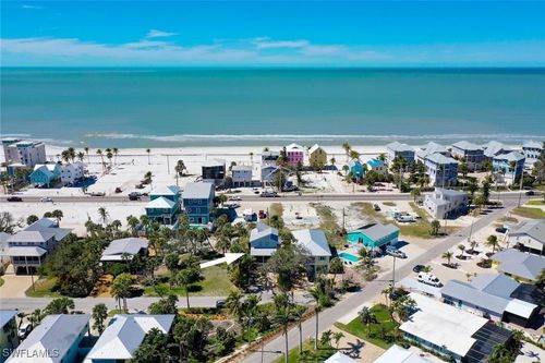 5356 Palmetto St, FORT MYERS BEACH, FL, 33931-4144 | Card Image