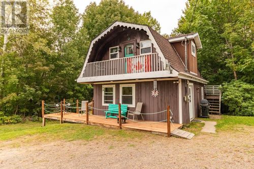 178-178 Buchanan Rd, Rockland, NS, B0P1E0 | Card Image