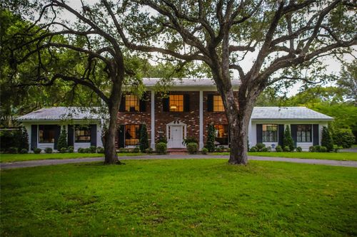 0-10700 Old Cutler Rd, Coral Gables, FL, 33156-4252 | Card Image