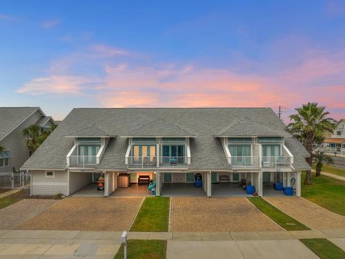 d-100 S 38th St, Mexico Beach, FL, 32456-0246 | Card Image