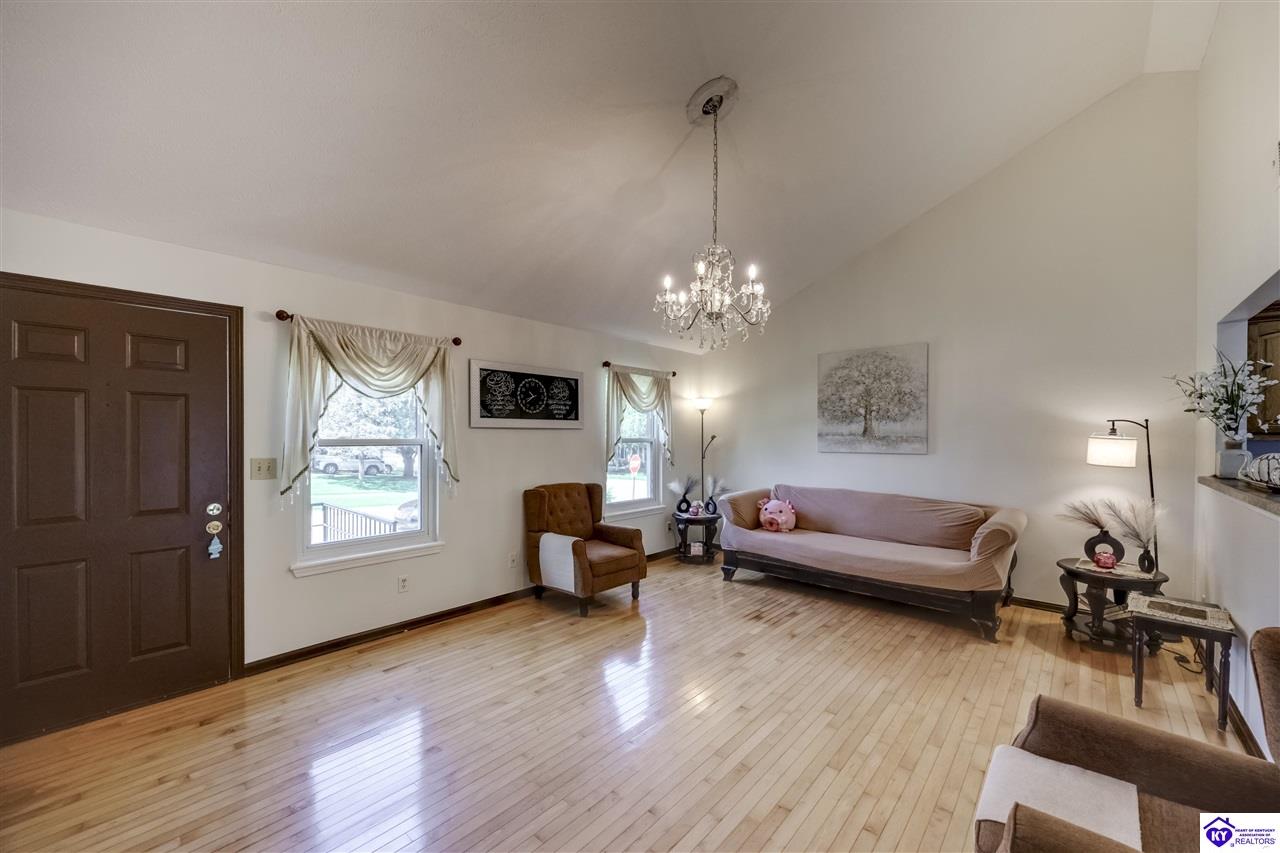 Residential in Jeffersontown 5