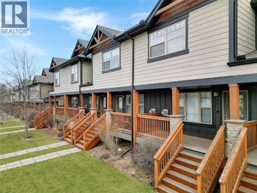 44-1000 12th Ave, Invermere, BC, V0A1K0 | Card Image