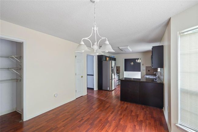 1553 Smithson Ct, House other with 5 bedrooms, 3 bathrooms and 4 parking in Lithonia GA | Image 12