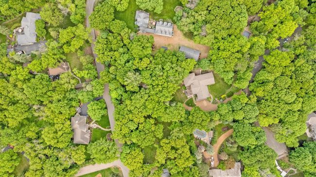 Located in the award-winning Minnetonka School District, this lot offers the ideal blend of privacy and convenience. | Image 16