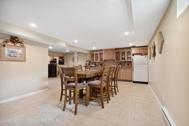 527 Apache Trl, House other with 5 bedrooms, 6 bathrooms and null parking in Morganville NJ | Image 18