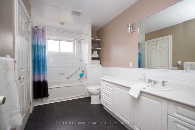 28 Goodman Rd, House other with 5 bedrooms, 5 bathrooms and 3 parking in Fenelon Falls ON | Image 27
