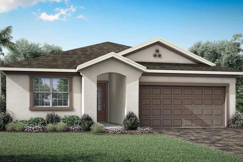 9244 Derbyshire Dr, PARRISH, FL, 34219-6448 | Card Image