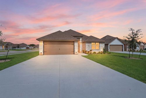 816 Haley St, Springtown, TX, 76082-2466 | Card Image