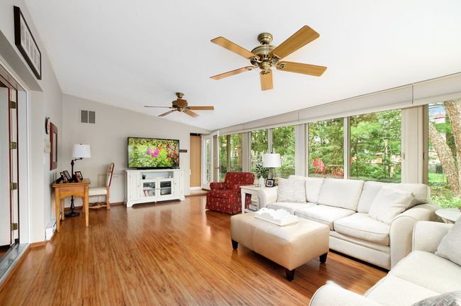 304 N Norman Dr, House other with 4 bedrooms, 2 bathrooms and 1 parking in Palatine IL | Image 26