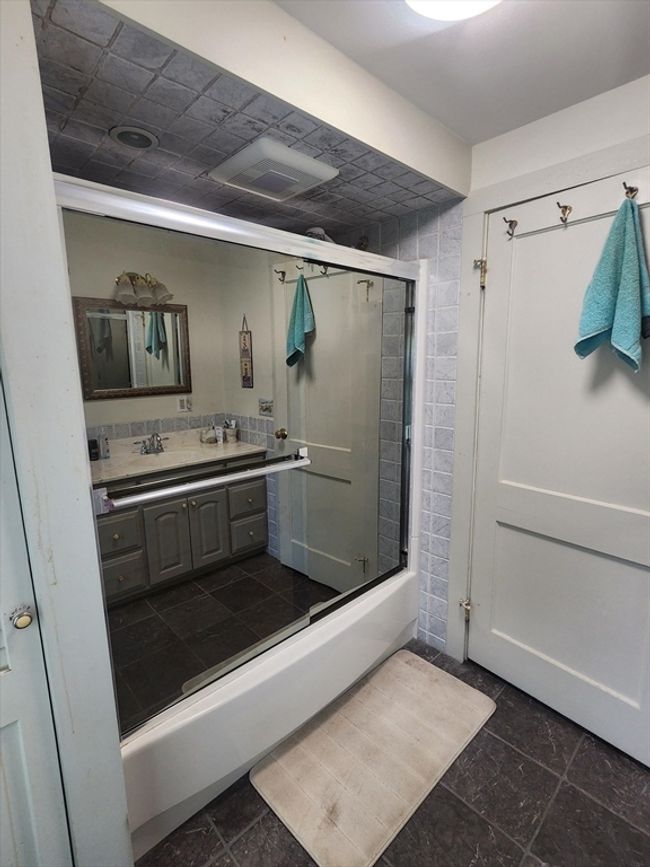 489 W Cummington Rd, House other with 3 bedrooms, 2 bathrooms and 10 parking in Cummington MA | Image 26
