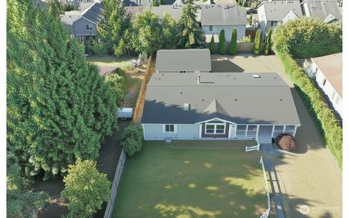 3104 138th St Se, Mill Creek, WA, 98012-5636 | Card Image