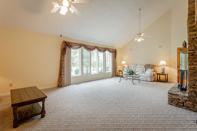 19 Lower Brow Rd, House other with 5 bedrooms, 4 bathrooms and null parking in Dunlap TN | Image 27