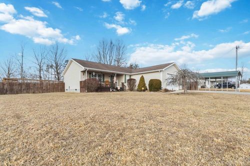 824 Walnut Rd, Lily, KY, 40740 | Card Image