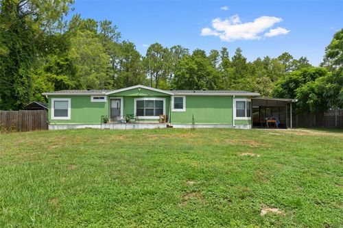 7927 W Cyprian Ct, Homosassa, FL, 34448-6001 | Card Image