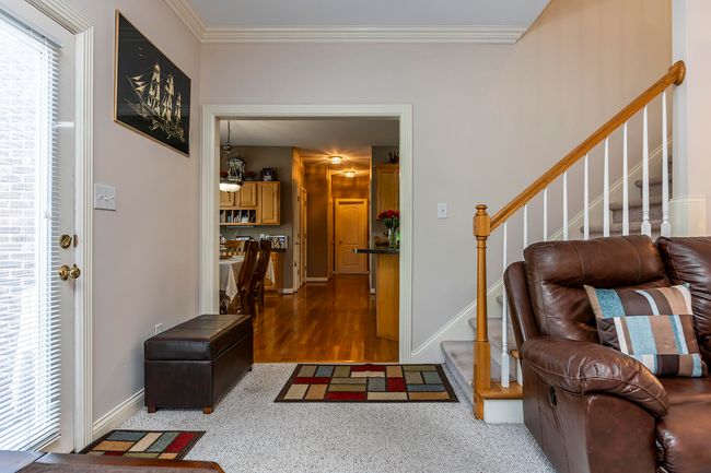 3005 Old Field Way, House other with 5 bedrooms, 4 bathrooms and null parking in Lexington KY | Image 17