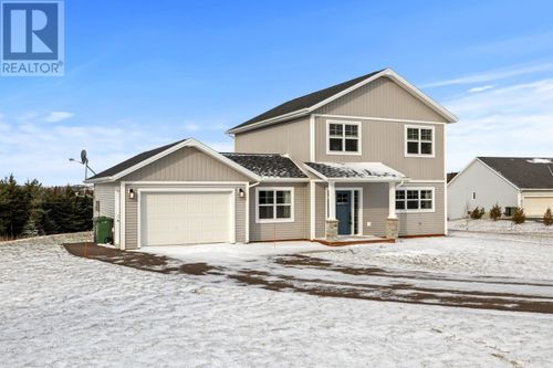 2187 Trout River Rd, Breadalbane, PE, C0A1E0 | Card Image