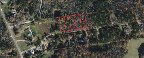 2 Old Pleasant Dr, Hillsborough, NC, 27278 | Card Image