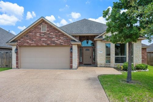 1208 Robinsville Ct, College Station, TX, 77845-2090 | Card Image