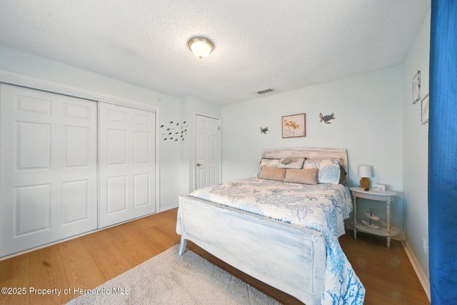 3312 Holly Springs Dr, House other with 2 bedrooms, 2 bathrooms and null parking in HERNANDO BEACH FL | Image 47