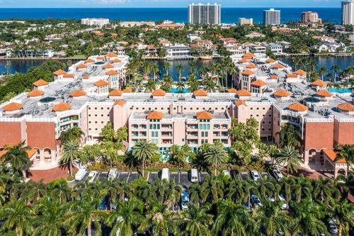 apt-311-100 Se 5th Ave, Boca Raton, FL, 33432-5048 | Card Image