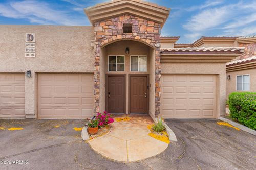 327-13700 N Fountain Hills Blvd, Fountain Hills, AZ, 85268-3713 | Card Image