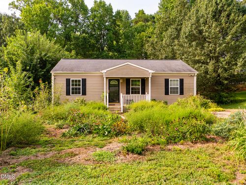717 Scott Ct, Burlington, NC, 27215 | Card Image