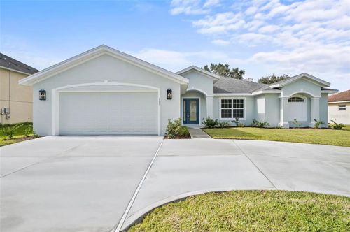 7 Westmill Ln, Palm Coast, FL, 32164-4017 | Card Image