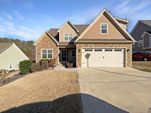 413 Live Oak Road, Ringgold, GA, 30736 | Card Image