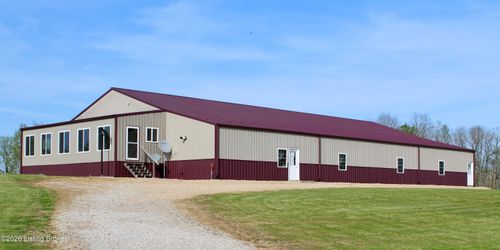 2075 Seavers Rd, Madison, IN, 47250-6541 | Card Image
