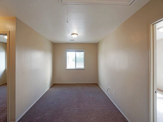 Flex Space | Image 20