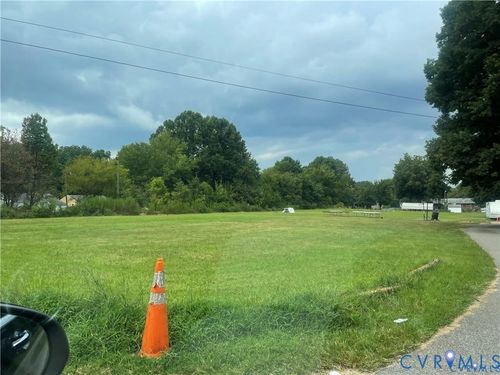 2403 Haden Ave, Richmond, VA, 23234-6504 | Card Image