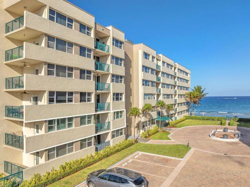 202-1239 Hillsboro Mile, Hillsboro Beach, FL, 33062-1308 | Card Image