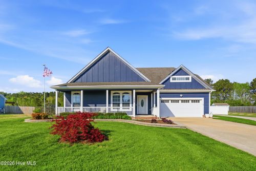 106 Arrow Head Ln, Moyock, NC, 27958-9574 | Card Image