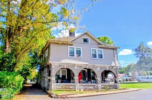 311 12th St, Bristol, TN, 37620-2660 | Card Image