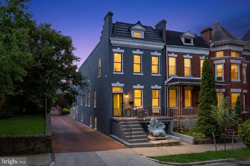 22 V St Nw, WASHINGTON, DC, 20001-1013 | Card Image