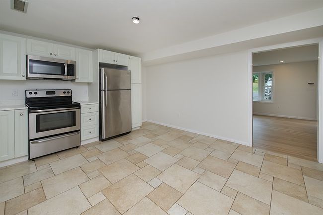 22 - 22 Brandee Ln, House attached with 2 bedrooms, 2 bathrooms and 2 parking in Methuen MA | Image 4