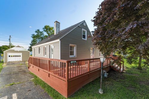 240 Stare Rd, Newark, OH, 43055-4725 | Card Image