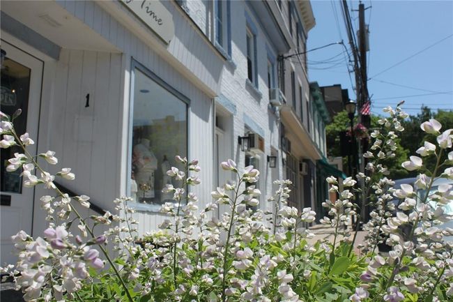 APT-3A - 6 Spring St, Condo with 0 bedrooms, 1 bathrooms and null parking in Hastings On Hudson NY | Image 13