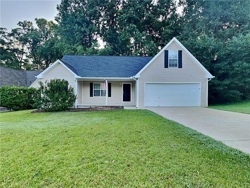 199 Pine Rock Rd, Winder, GA, 30680-7708 | Card Image