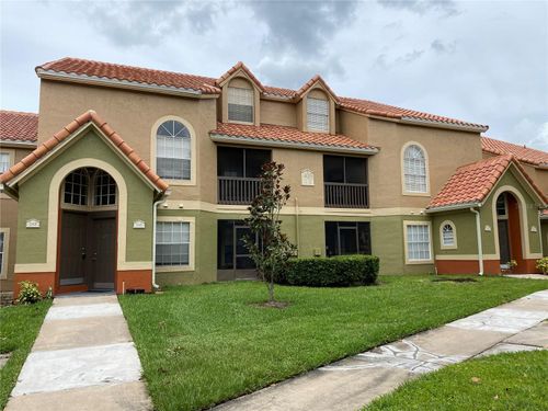 unit-243-405 Fountainhead Cir, KISSIMMEE, FL, 34741-3298 | Card Image