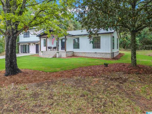 865 Highway 71, SHELBY, AL, 35143-5438 | Card Image