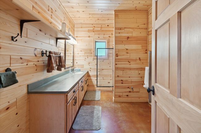 Full Bath #3 | Image 33