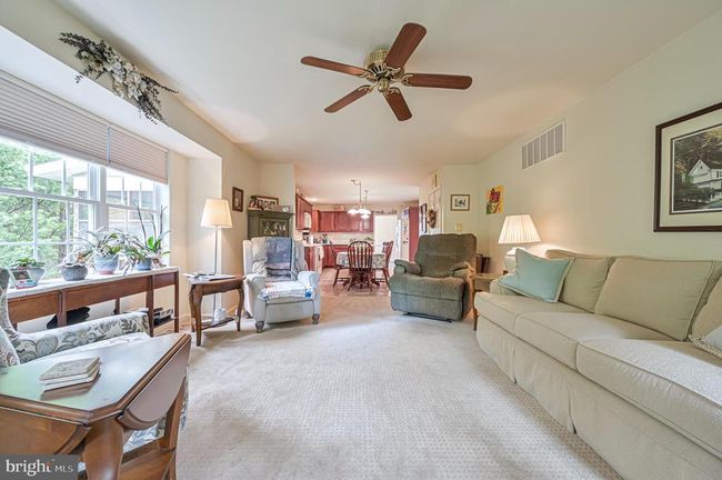 20 Stagecoach Rd, House other with 4 bedrooms, 3 bathrooms and null parking in MARMORA NJ | Image 16