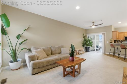 45645 Graystone Ln, Canton, MI, 48187-6656 | Card Image