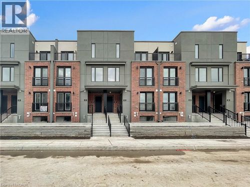 {{alt}} | Card Image