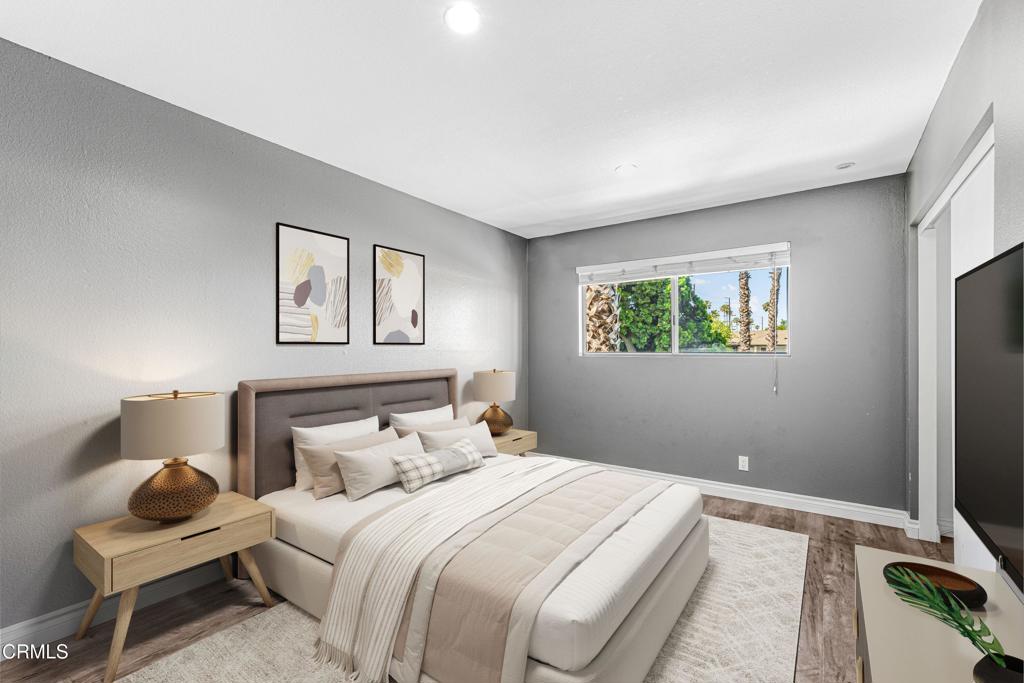 Residential in Oxnard 5