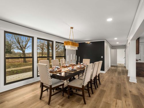 1015 Jump Off Rd, Bon Aqua, TN, 37025-5052 | Card Image